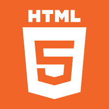 logo de Html5